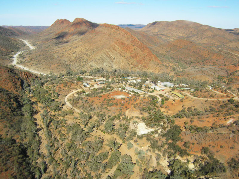 arkaroola_4-3