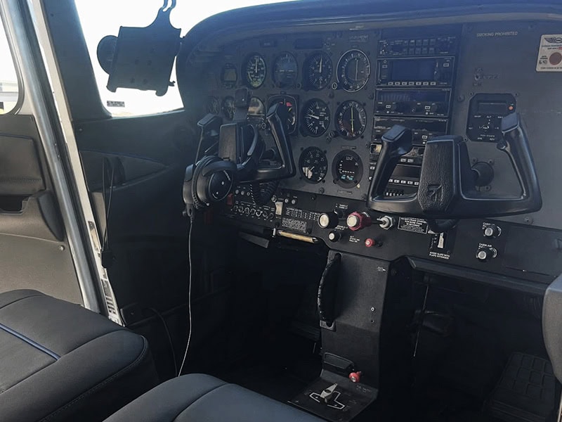 ayzcockpit_4-3