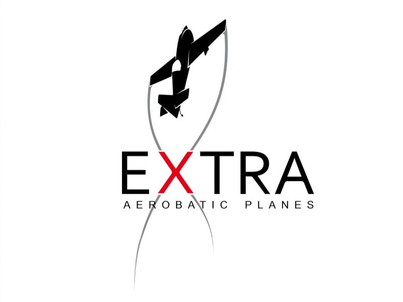 extralogo_4-3