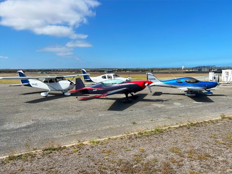 fleet_4-3