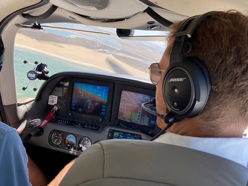 jrlcockpit_4-3