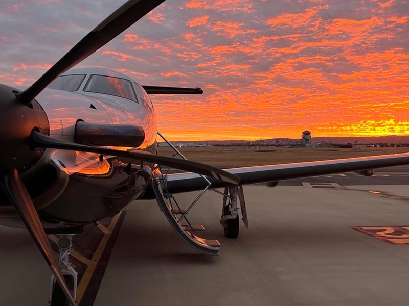 pc12sunrise_4-3